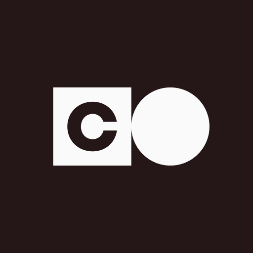 Go to Compagnons's profile