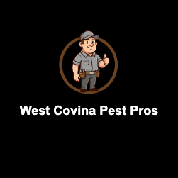 Avatar of user West Covina Pest Pros