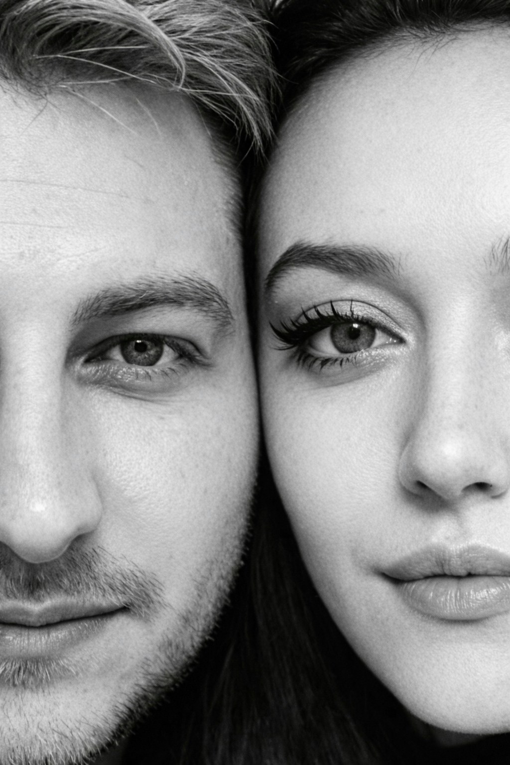 Go to Fotografia Lui Vlad's profile