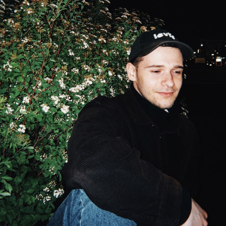 Accéder au profil de Nikita Kulikov