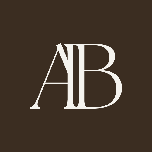 Go to Adele De Bruyn's profile