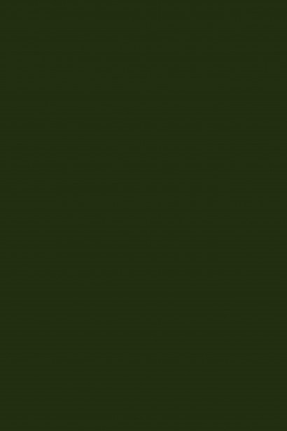 Go to Juls P's profile