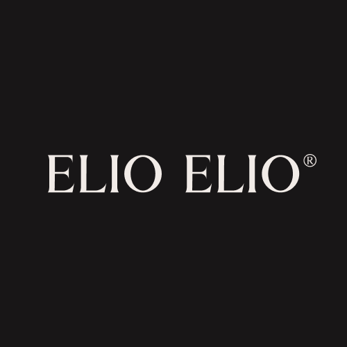 Elio Elio