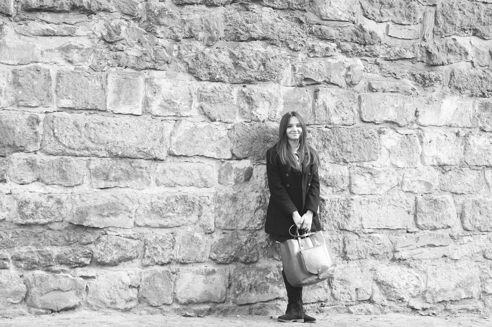 Go to Inna Miniailo's profile