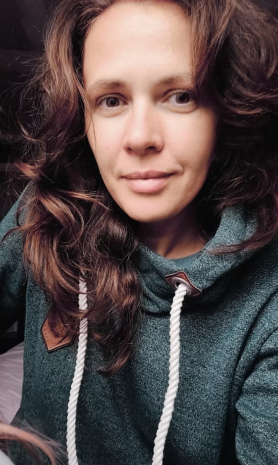 Accéder au profil de Peppered Pixels Design Studio