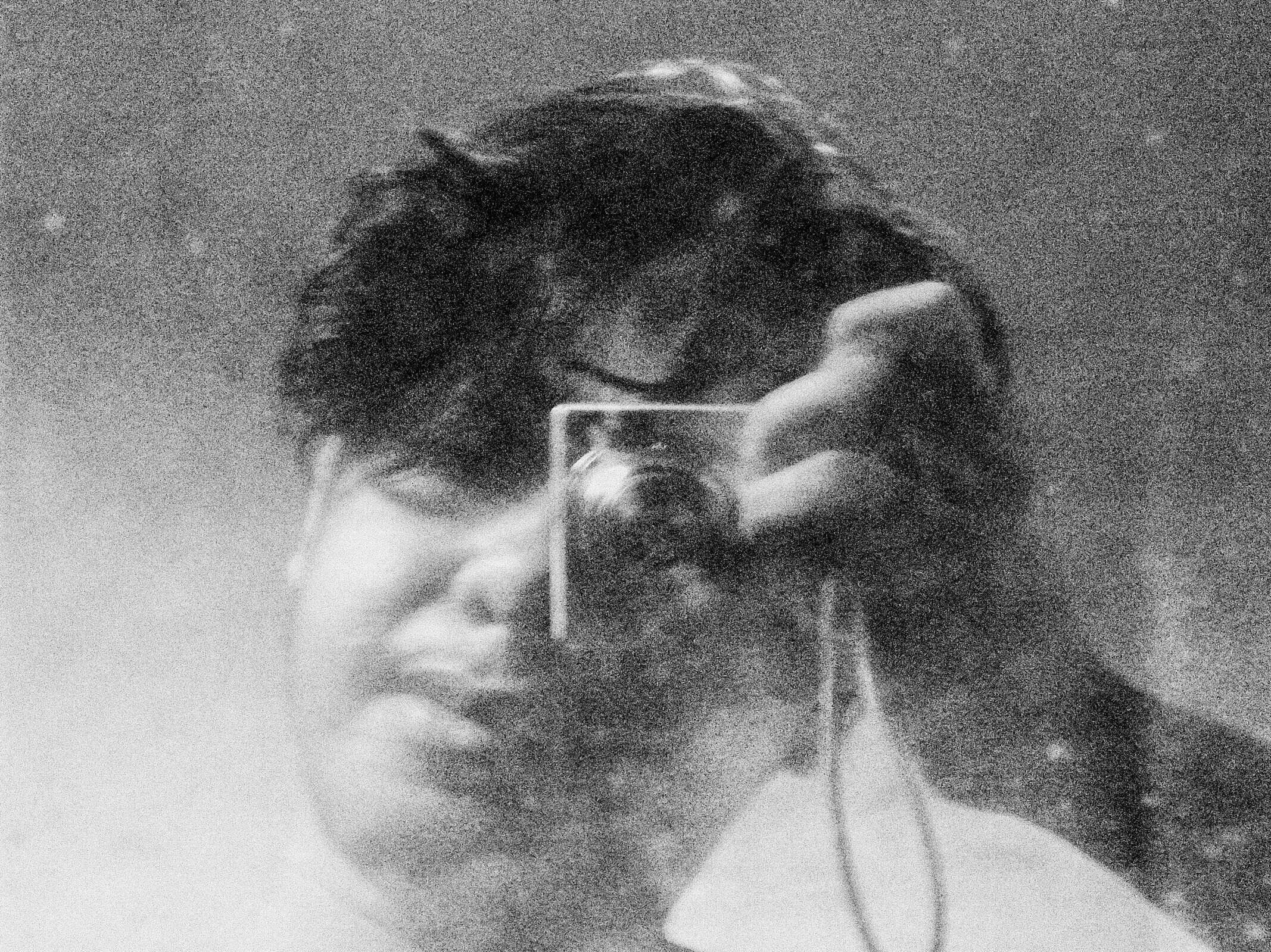 Go to Damar Akmal's profile