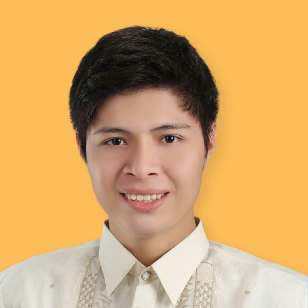 Go to John Conde's profile