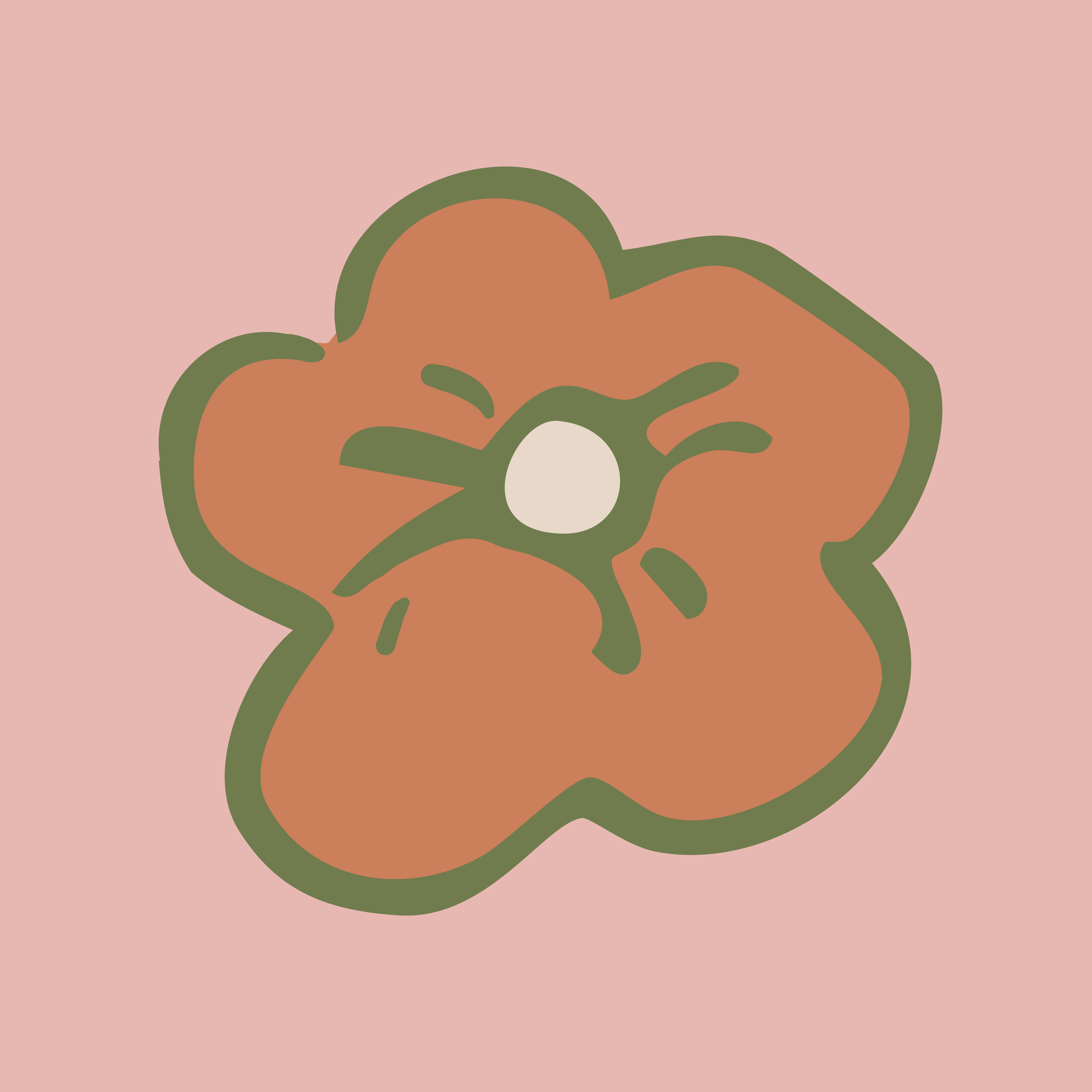 Go to Rachel Darling's profile