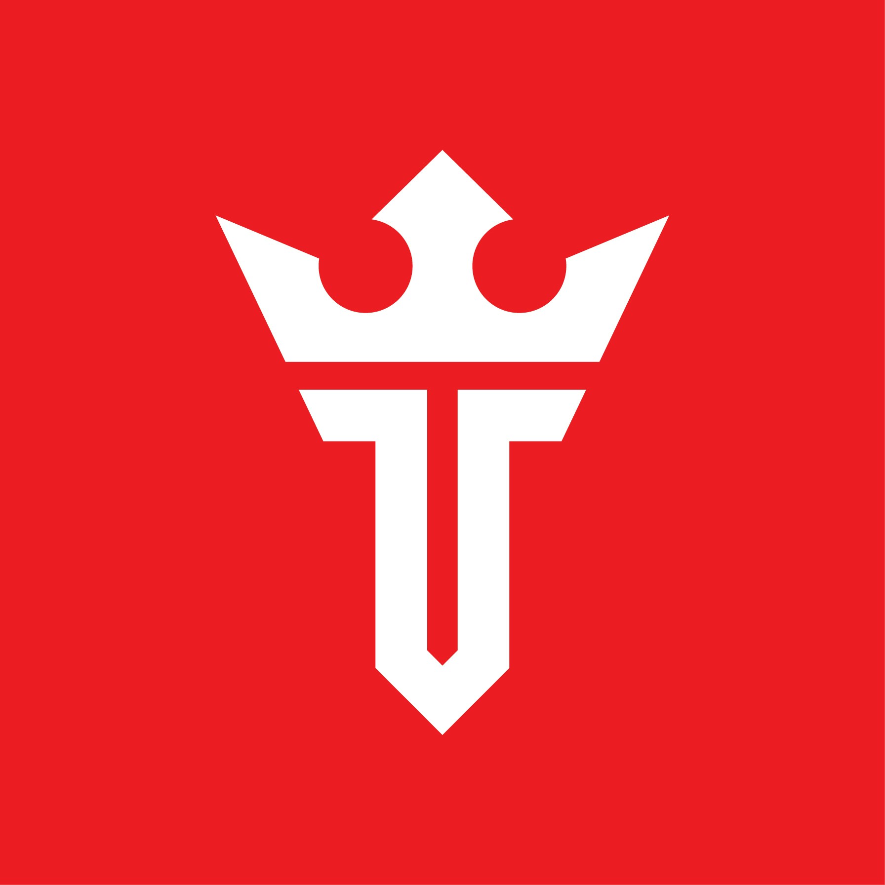 Go to twntysix's profile