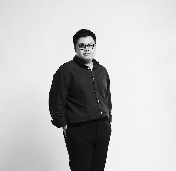 Go to Ichsan Chairul's profile