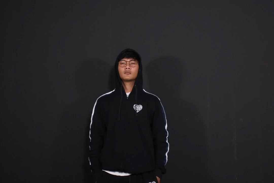 arafah n. imanのプロフィールを見る