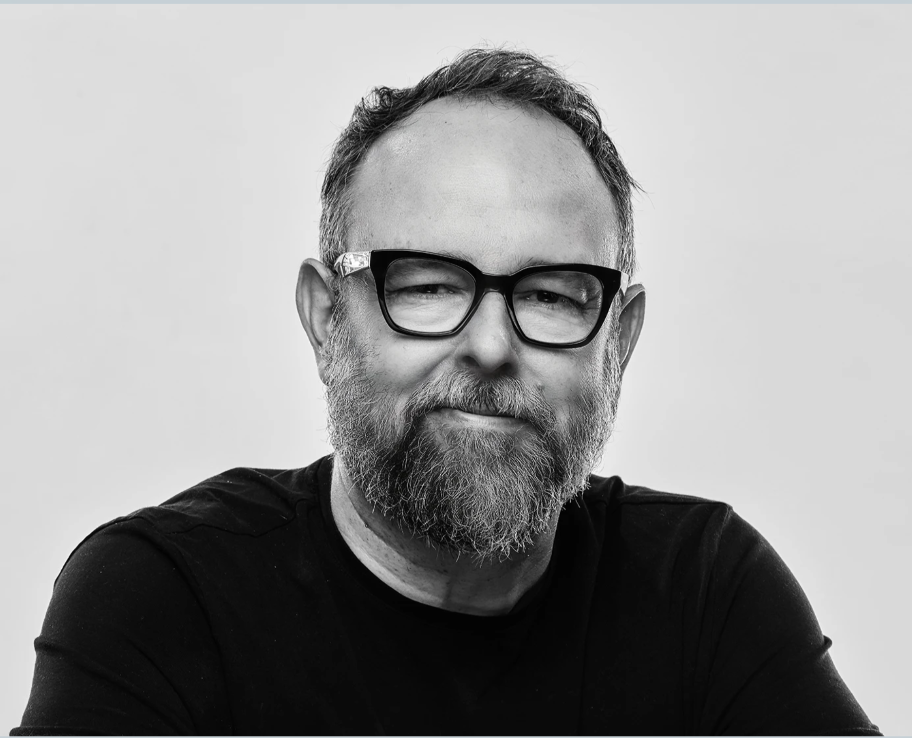 Go to Edson Rosas's profile