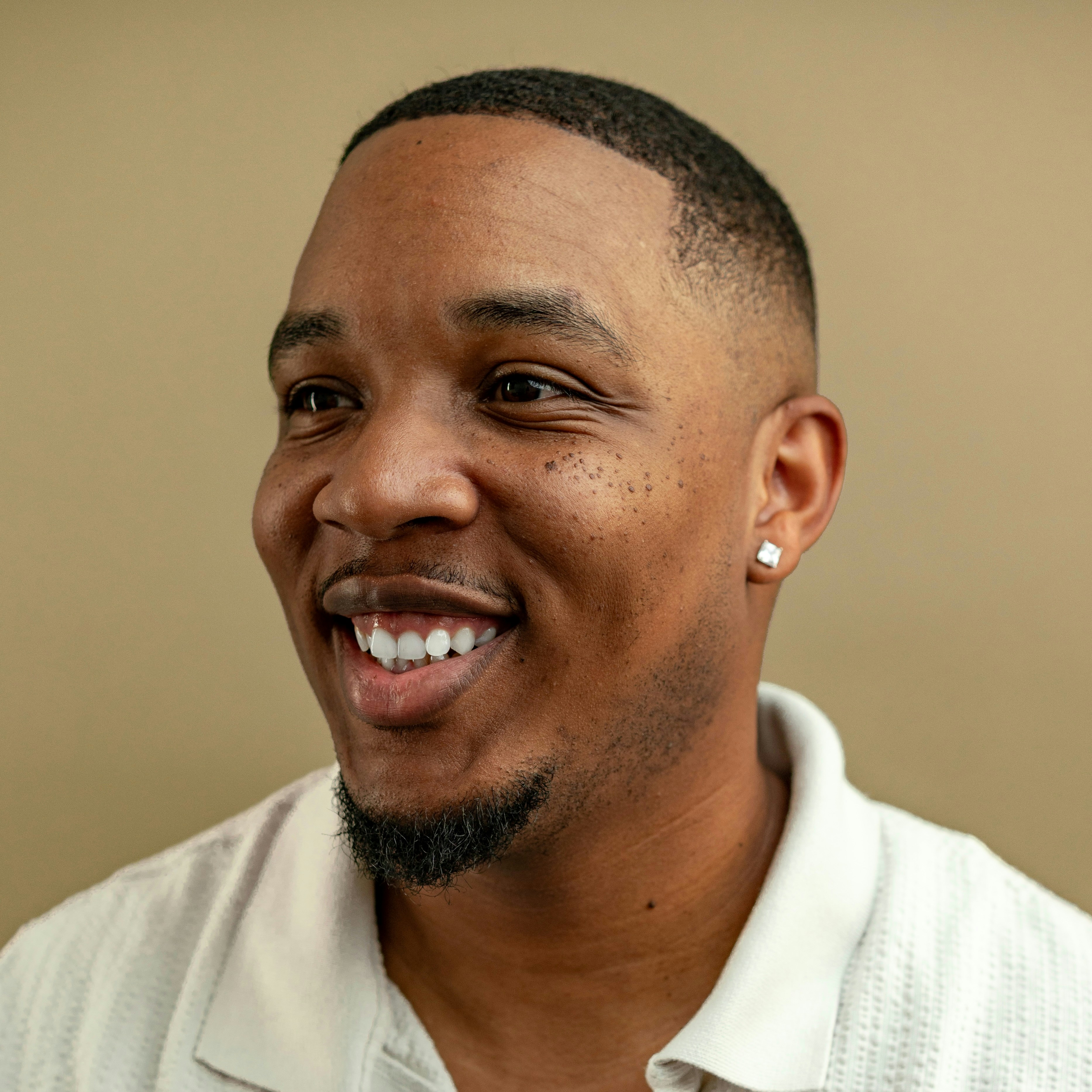 Jamaal Cooks의 프로필로 이동