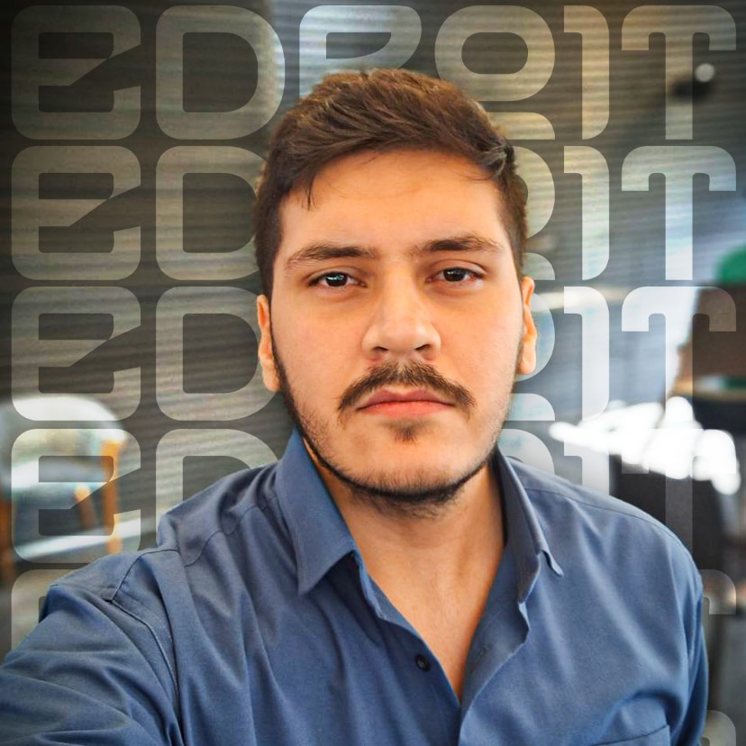 Go to Mohammad Hossein Farahzadi's profile