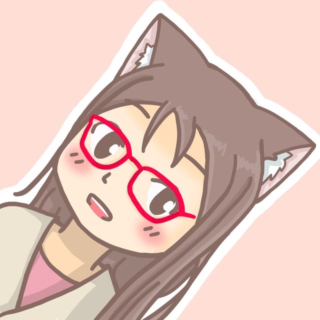 Go to Azalea's profile