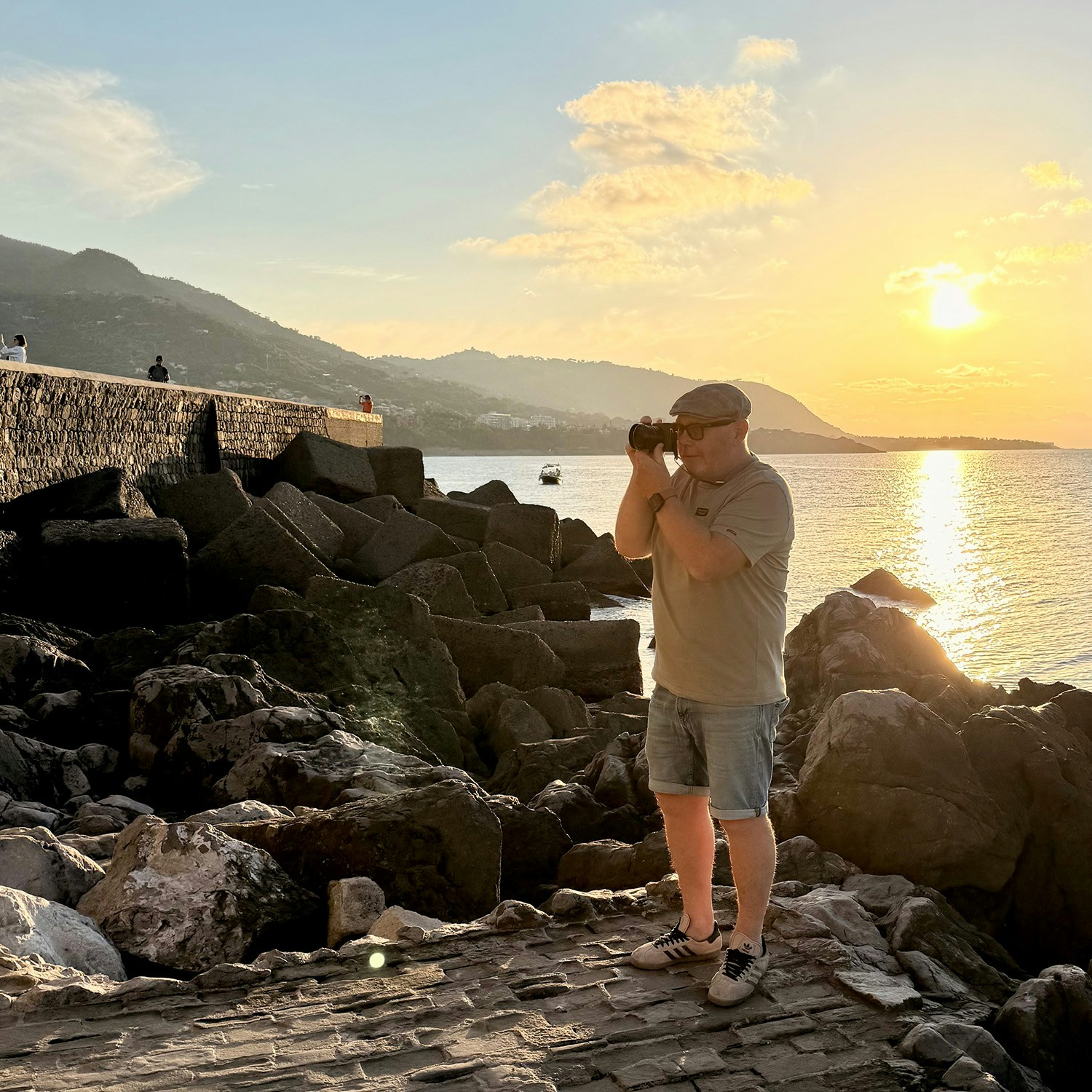 Go to Karel Delvoije's profile