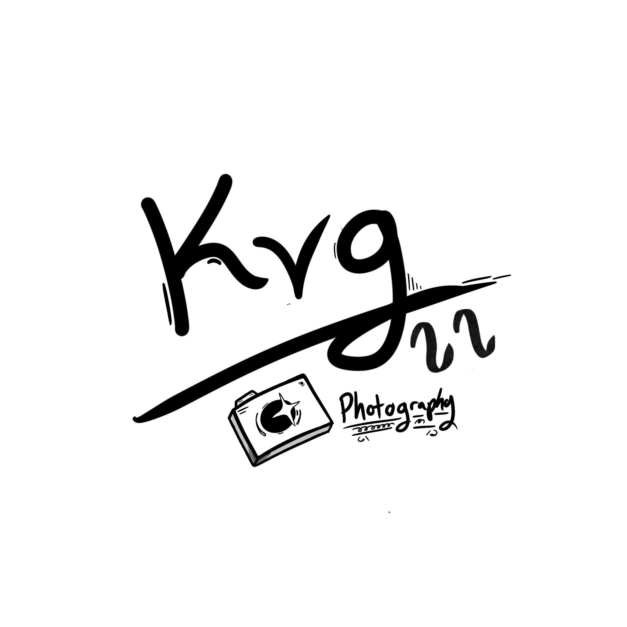 Go to Kevin Venegas-Gallardo's profile