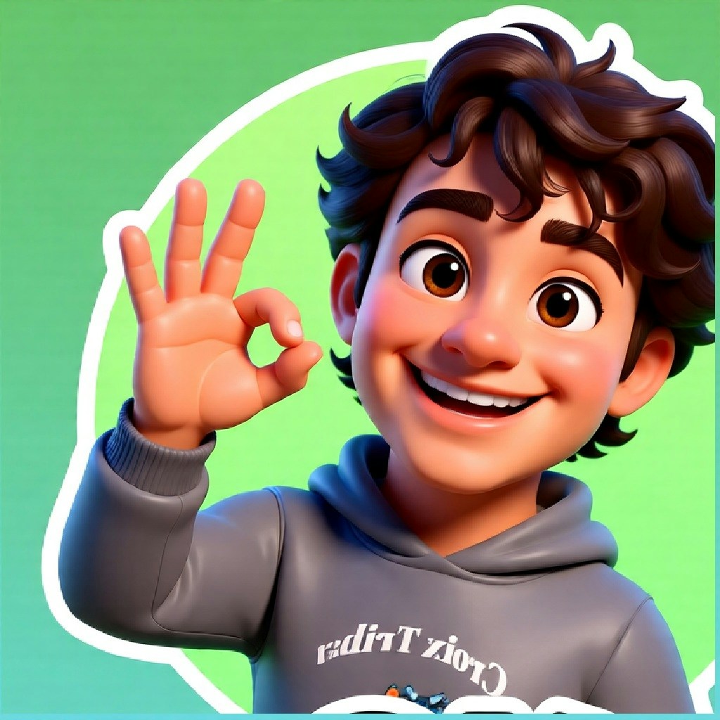 Go to Joe Dumas's profile