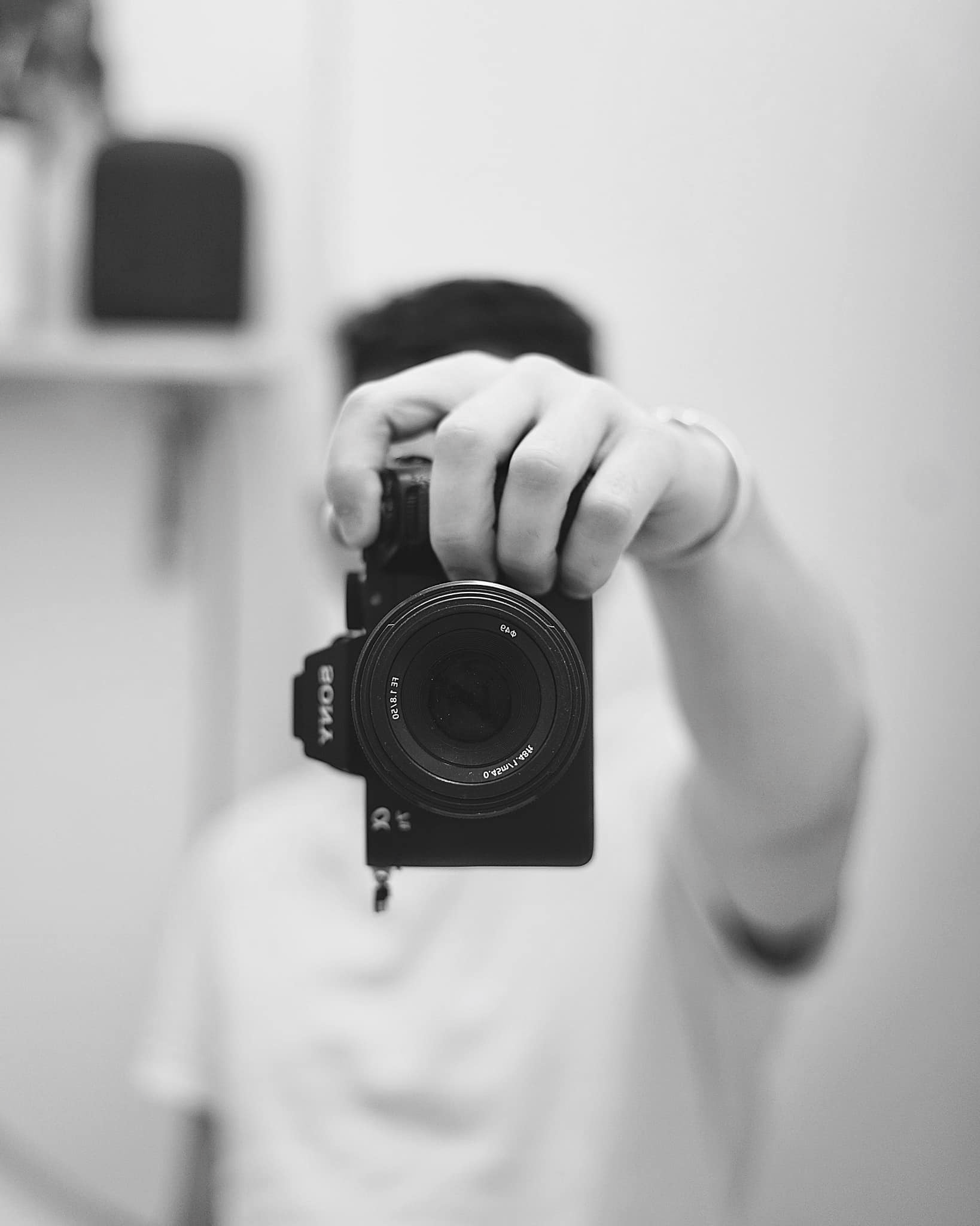 Go to Adrien Moureaux's profile