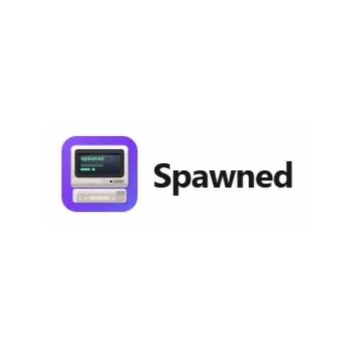 Unsplash profile picture for @spawned