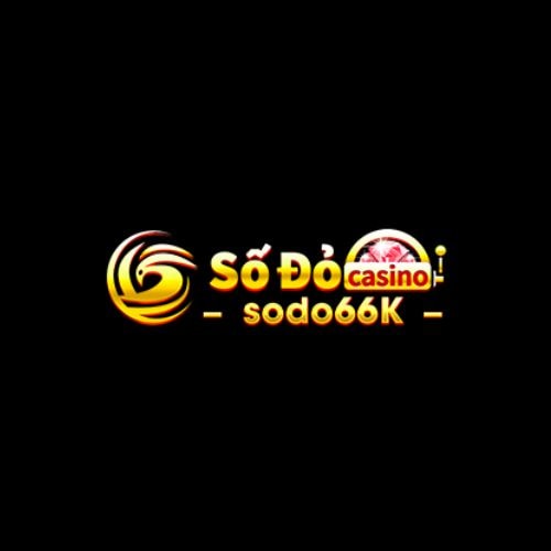 Avatar de l’utilisateur SODO66 kcom
