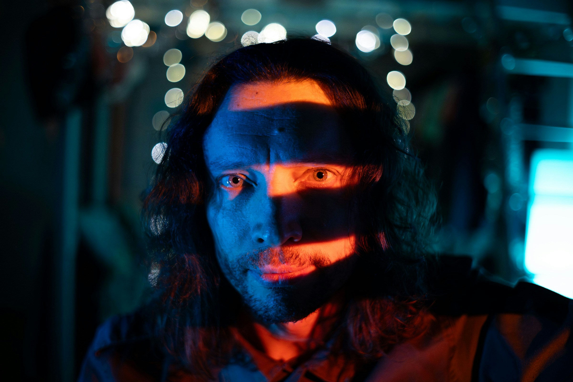 Go to Viacheslav Poturaev's profile