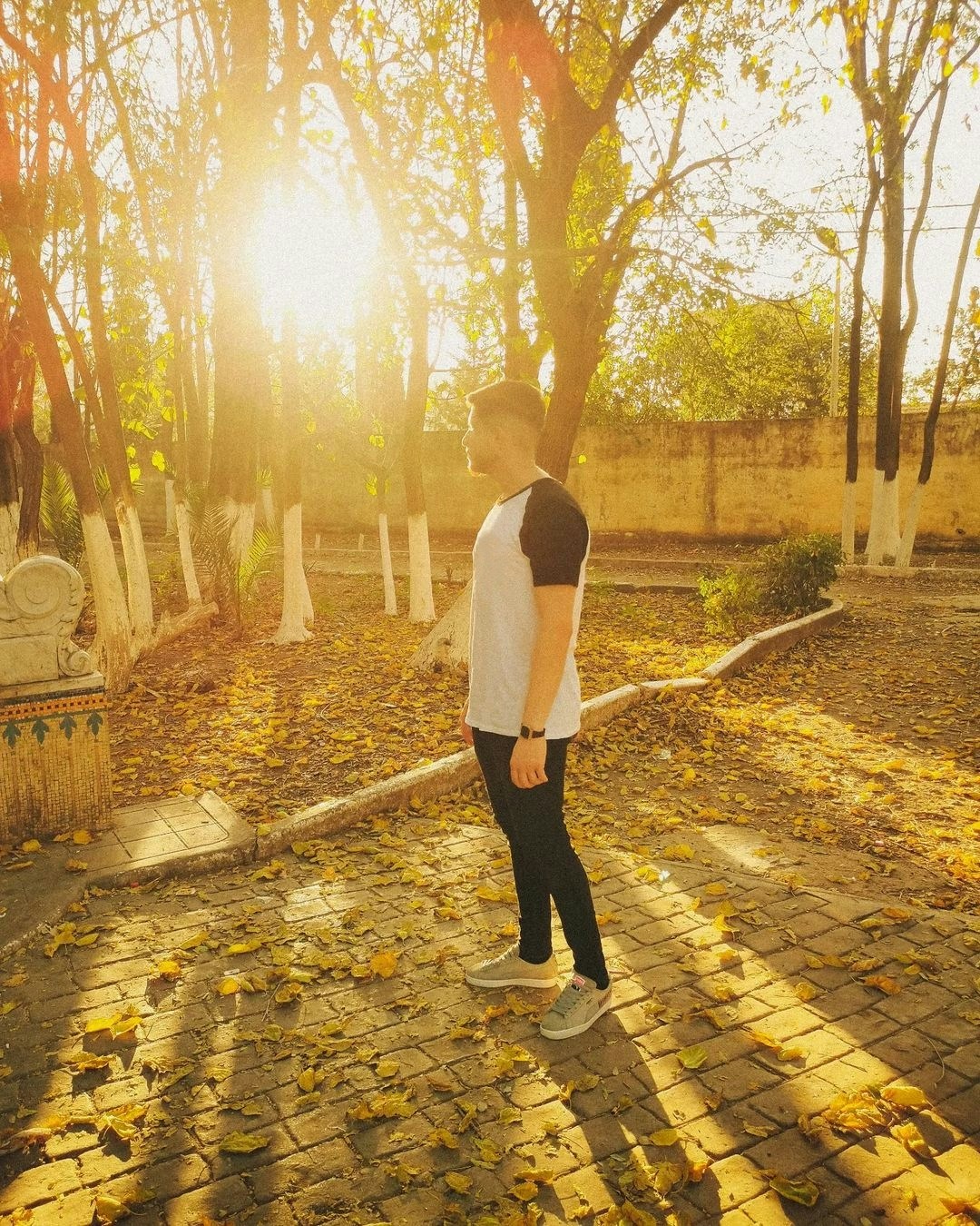 Go to Fethi Benattallah's profile