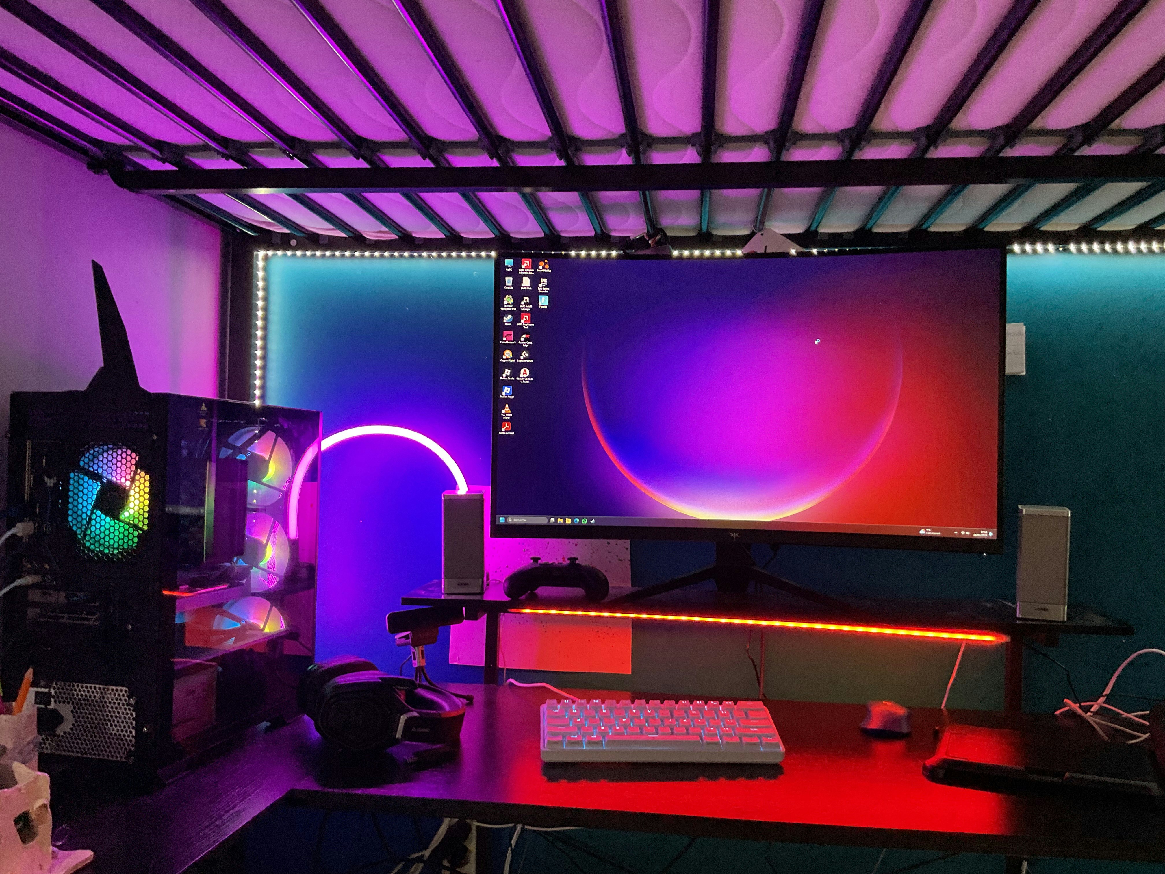 Sacha Totemsのプロフィールを見る