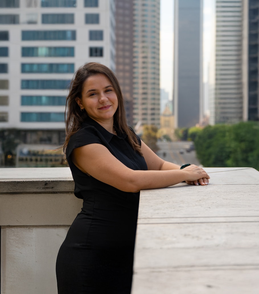 Go to Stamatina Kiriazou's profile