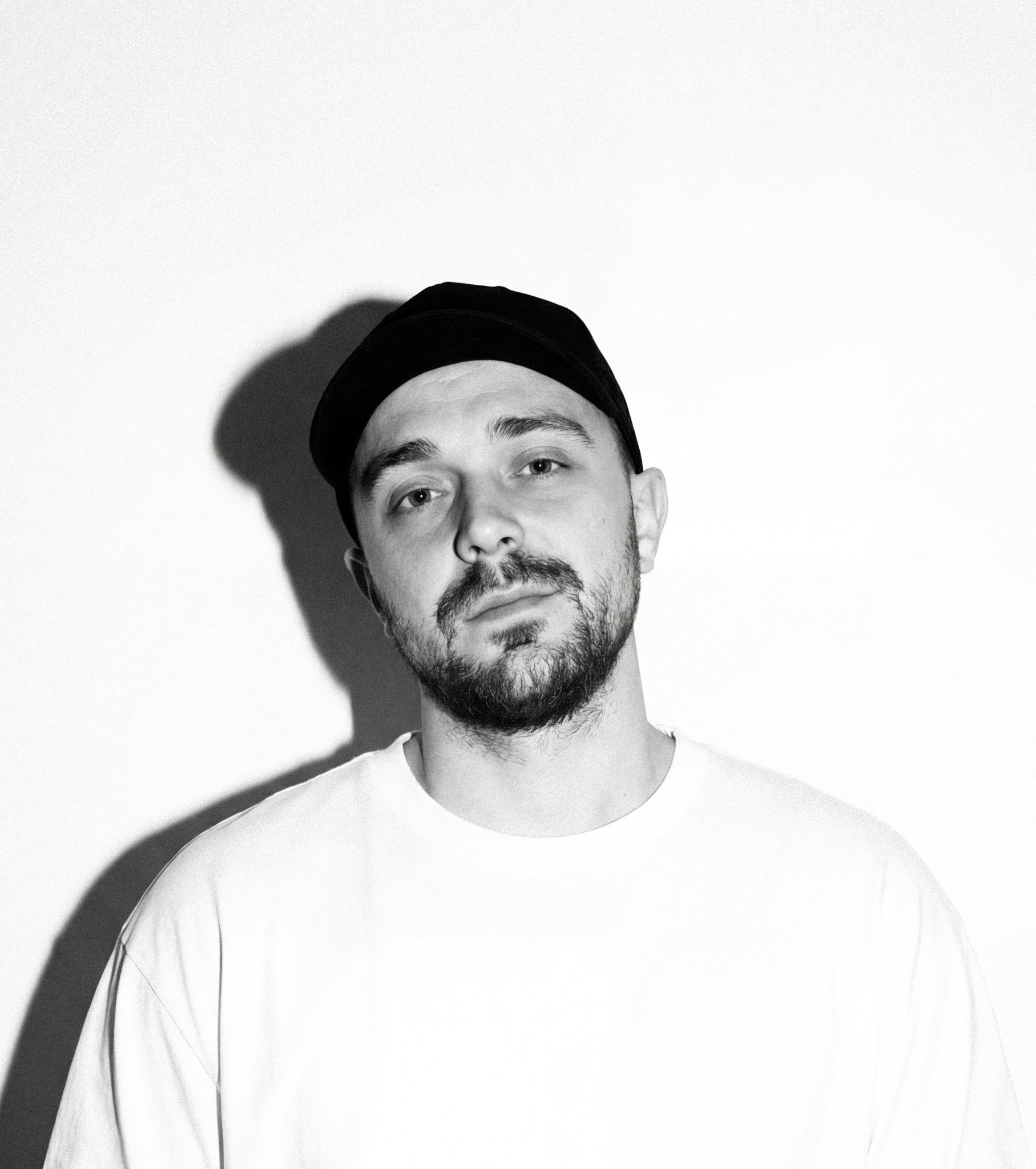 Go to Maximus Mazar's profile