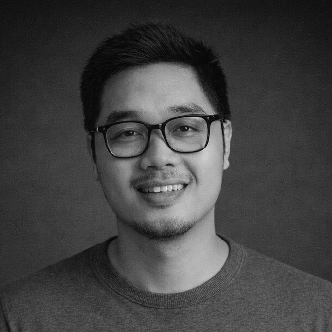 Go to Quang Tran's profile