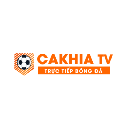 Avatar of user Cakhiatv net