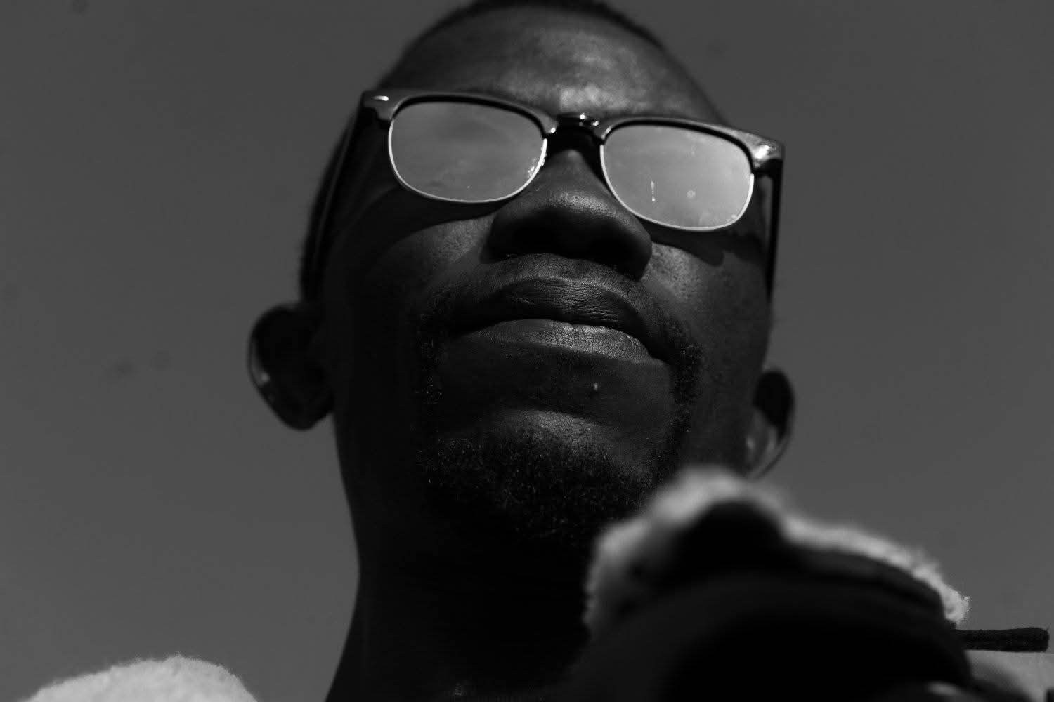 Go to Luanda Bauma Primo's profile