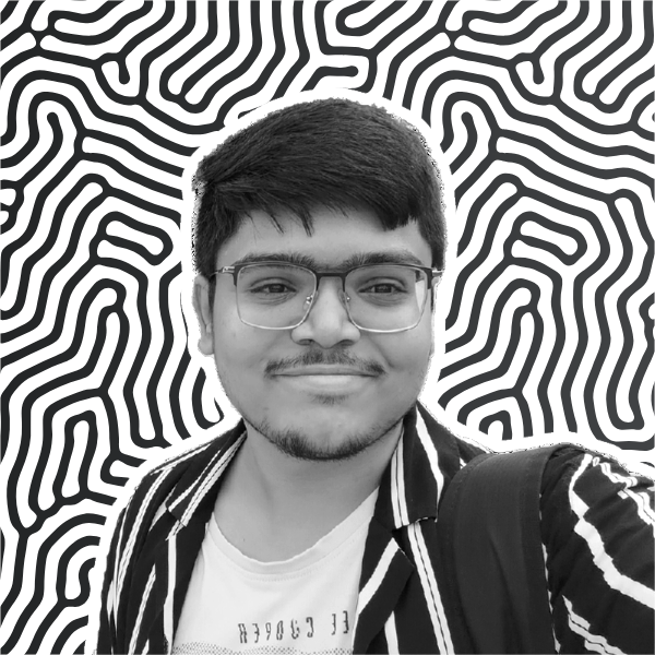 Accéder au profil de Leela Shyam