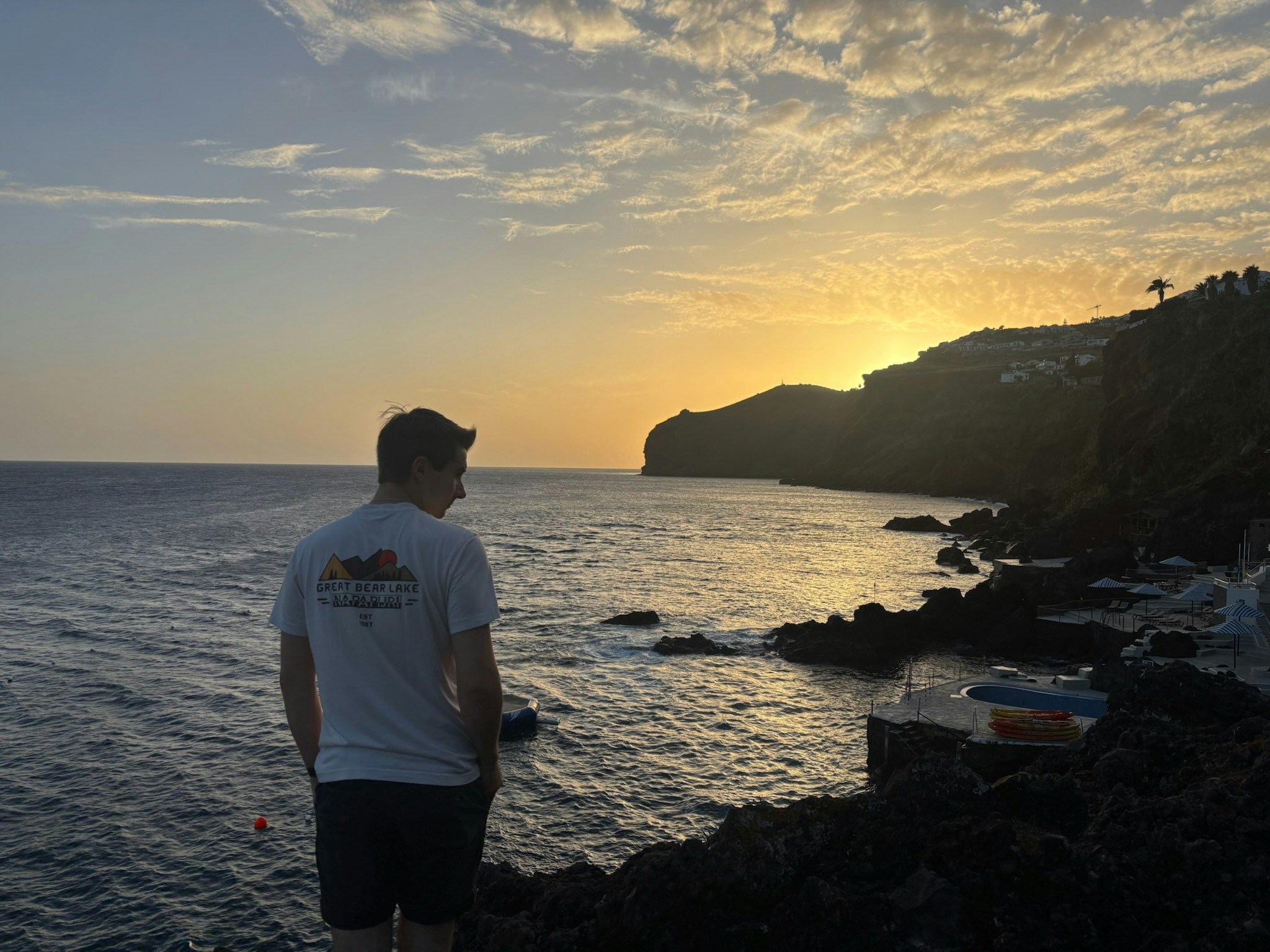 Go to Marcel Zeidler's profile