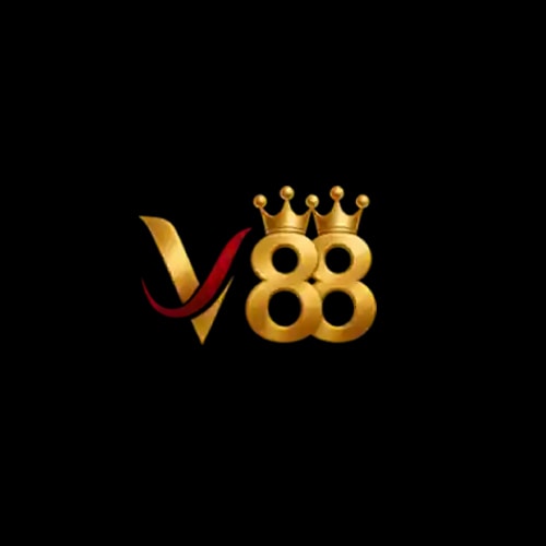 Avatar de l’utilisateur V88 8icu