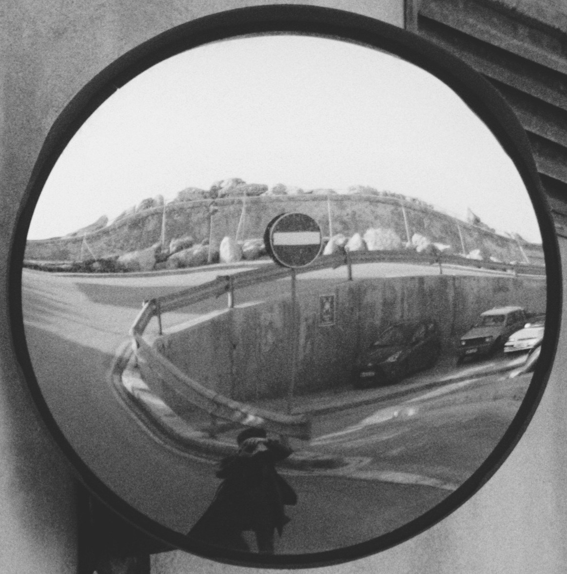 Go to Ioana-Roxana's profile