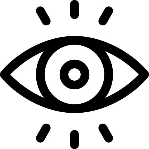 Go to Judel Jupia's profile