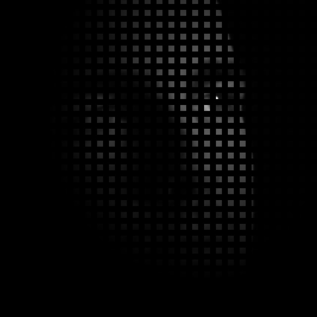 Vai al profilo di Lorenzo Renga