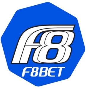 Avatar of user F8BET official