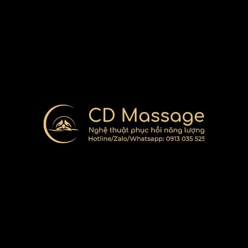 Avatar de l’utilisateur CD Massage