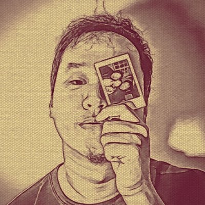 Go to Photo Tora's profile