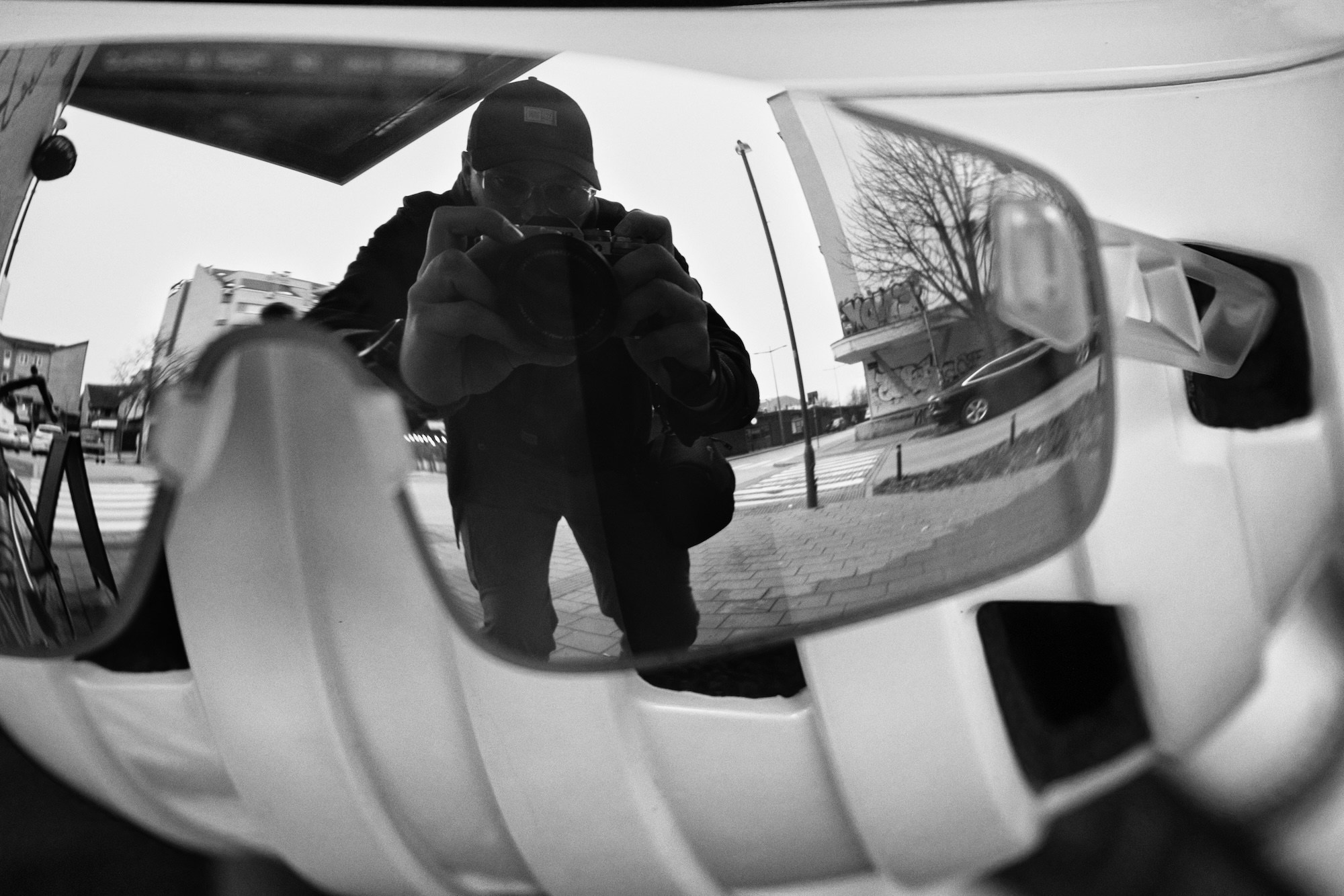 Accéder au profil de Boris Dobretsov