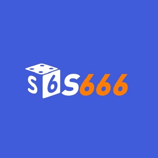Avatar de l’utilisateur S666 Today