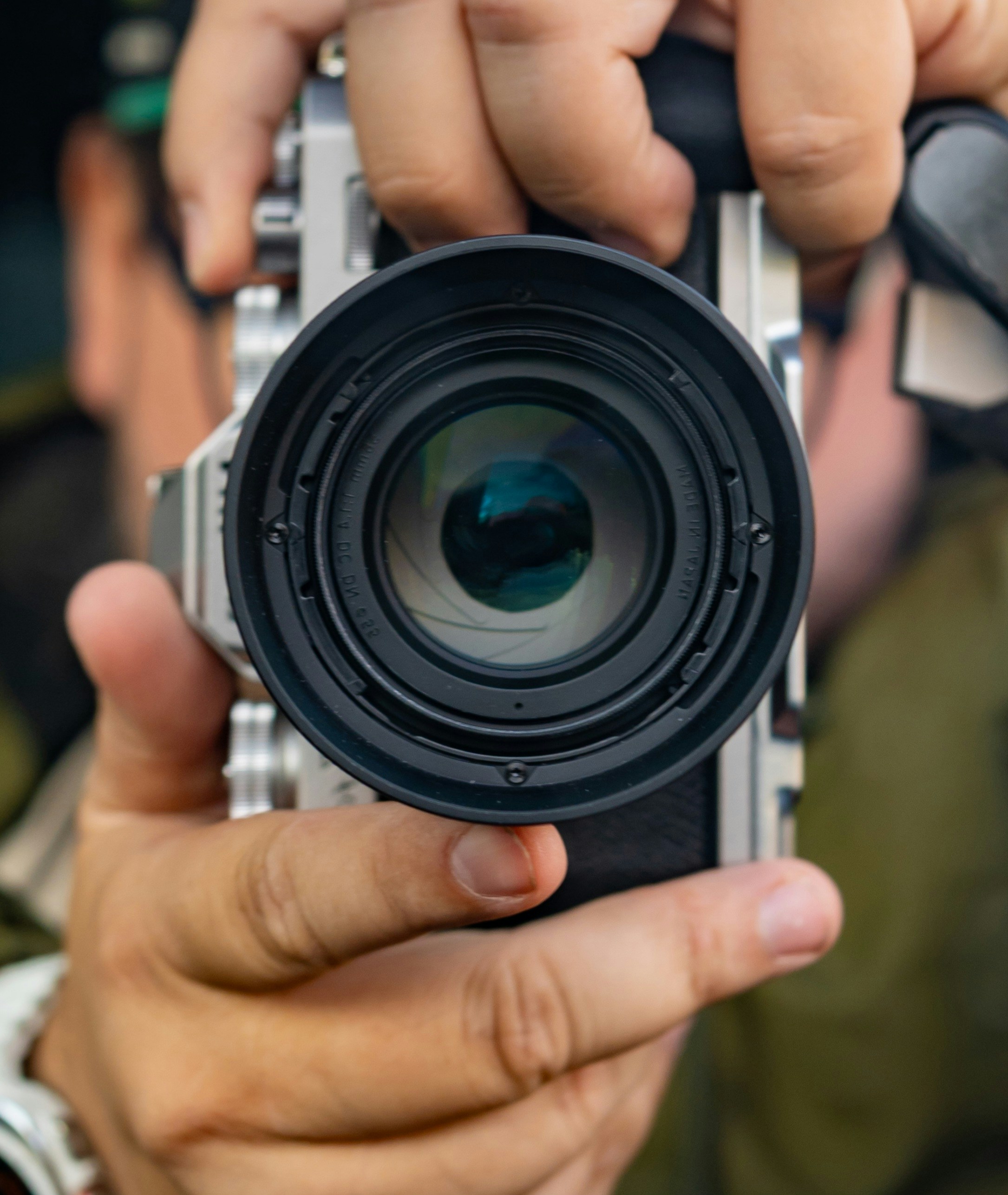 Go to Vlad Ionita's profile