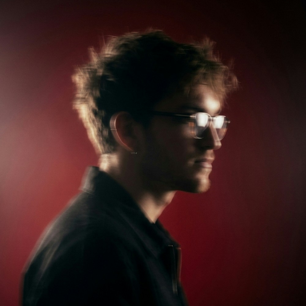 Vai al profilo di Roman