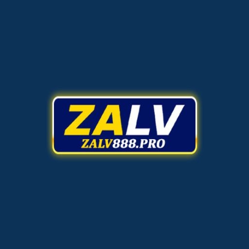 Avatar of user Zalv888 pro