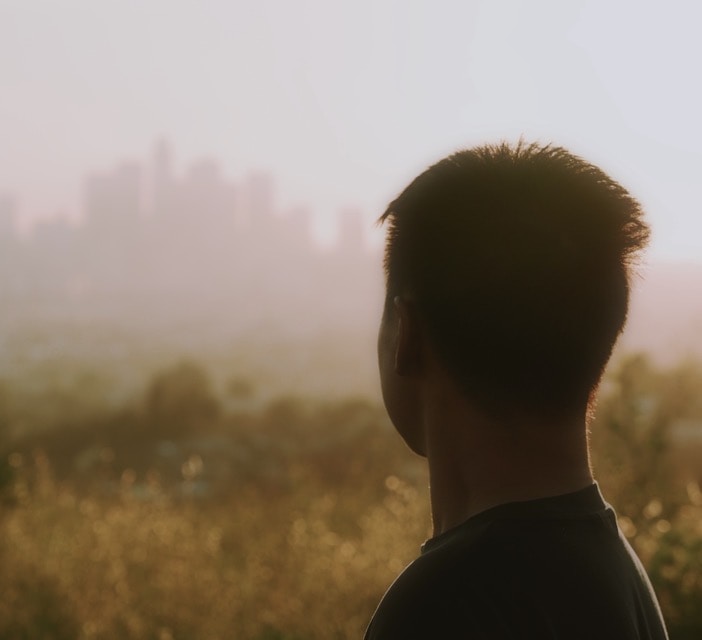 Zum Profil von Daniel Liang