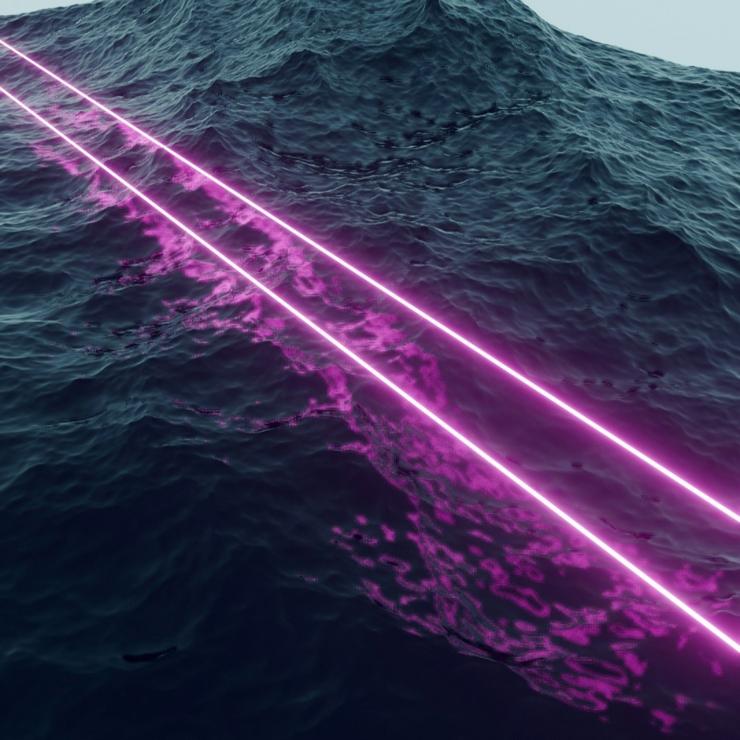 Go to Sobolev Maksim's profile