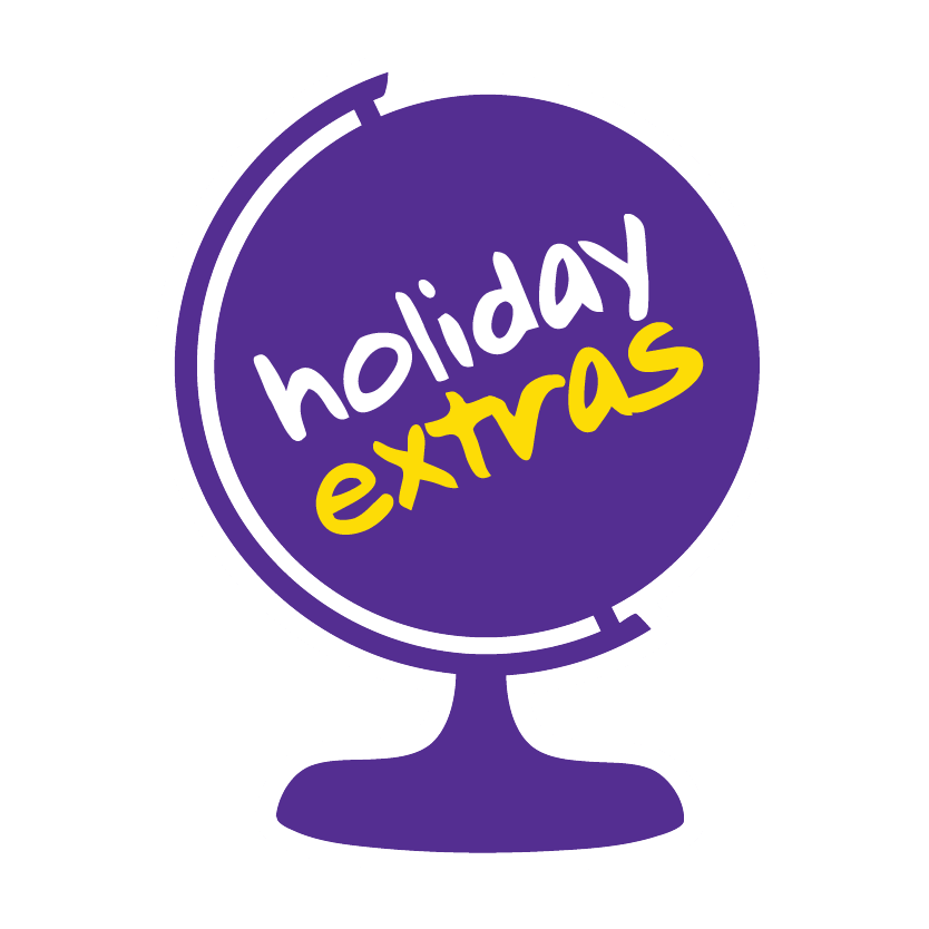 Go to Holiday Extras's profile